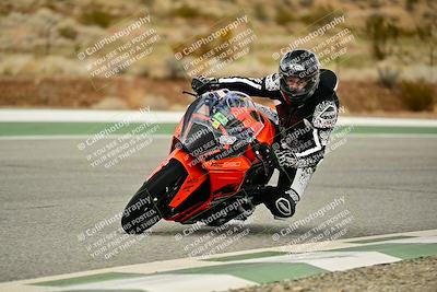 media/Nov-22-2025-2WTD (Sat) [[7eb050eb5f]]/A Group/Session 3 (Turns 5 and 6)/